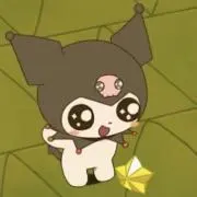 ぽよみの画像