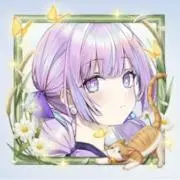 プロセカ CD特典 ヴァイスシュヴァルツ 3枚セット - メルカリ