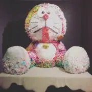 Nao（断捨離セール）の画像