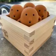 ヒロカン