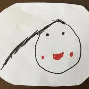 さいべの画像