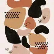 TZHTの画像
