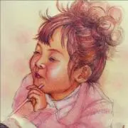 ♡チカ♡の画像