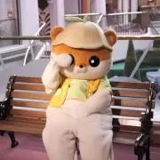 ころの画像