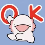 即購入〇の画像