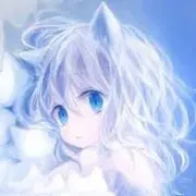 JUN☆即購入・まとめ割⭕️の画像