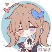 ぬぬぬの画像