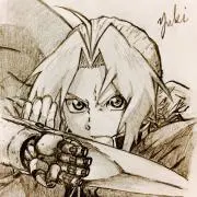 イリエッティ