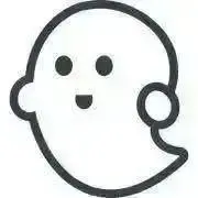 Obakeの画像