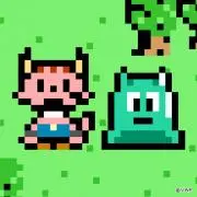 aka★の画像