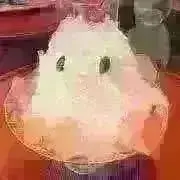 27*・゜の画像