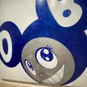 ぽーの画像