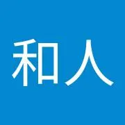 fateの画像