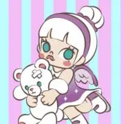 りふ