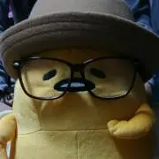 小悪魔