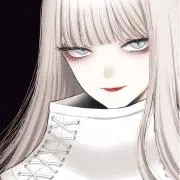 ベアー
