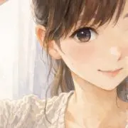 まい＊即日発送の画像