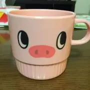 のんの画像