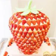 ズヨン