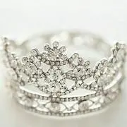 Tiara