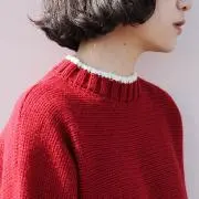 ゆえの画像