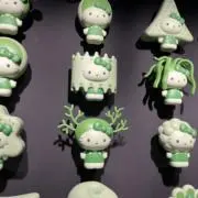 みち