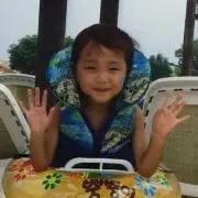 ヘチマちゃん☀の画像