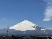 tkの画像