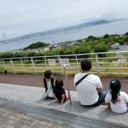 ☆４児まま☆