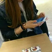 ぺそ
