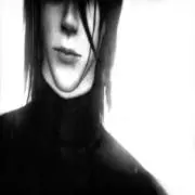 Aの画像