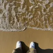 りょーの画像