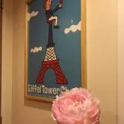 STAR☆STARの画像