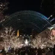☆