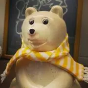himaの画像