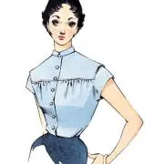 roroの画像