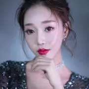 愛莉shopの画像