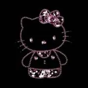 ねこちゃんの画像