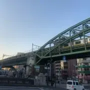 haruの画像