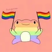 ケロピー