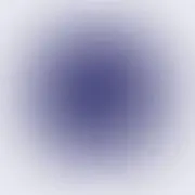 ノ✩の画像