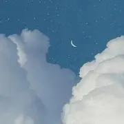 ゆ