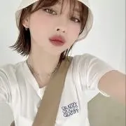mの画像