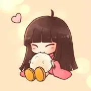 Yの画像