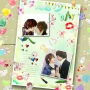 jumplove＿0415 コトちひろ