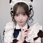 ᐡ- ·̫ •ᐡの画像