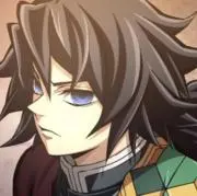 アイ♡プロフ必読の画像