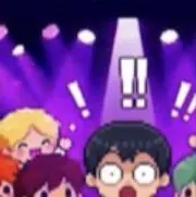 イヌの画像