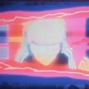 ぴょこぴょこの画像