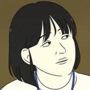 !ckの画像